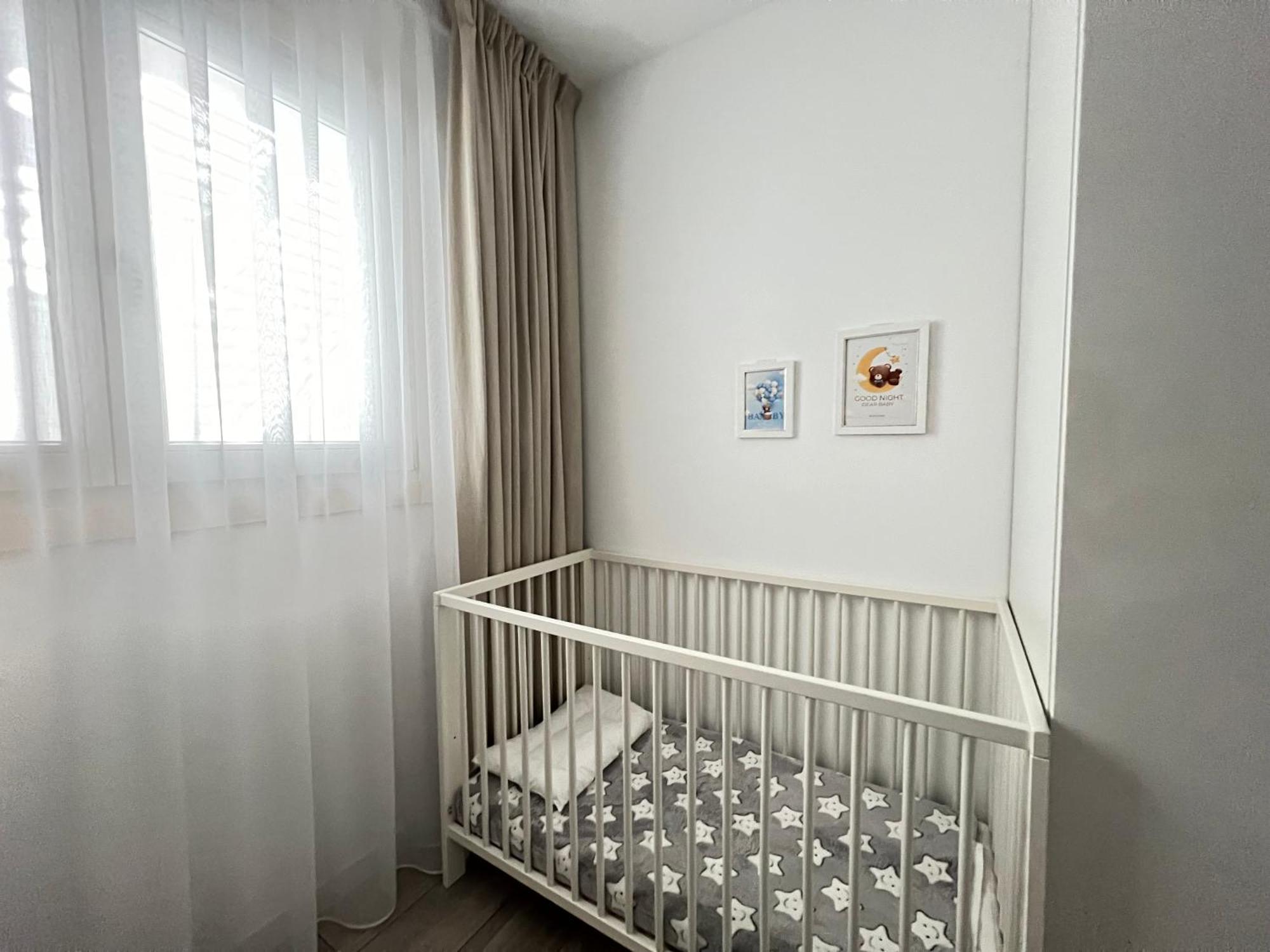 Paganini Suites And Apartments سيرمِيوني المظهر الخارجي الصورة